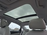 Used 2017 Hyundai Sonata Limited w/ Ultimate Package 02 image 3