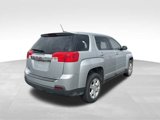 Used 2015 GMC Terrain SLE image 5
