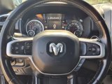Certified 2022 RAM 1500 Big Horn image 5