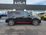 Used 2021 Kia Soul Turbo image 3