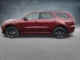 New 2025 Dodge Durango GT image 4