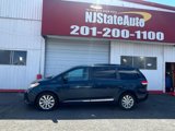 Used 2011 Toyota Sienna LE image 2