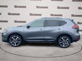 Used 2020 Nissan Rogue SL w/ Premium Package image 2