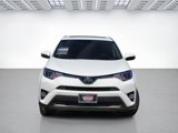 Used 2018 Toyota RAV4 XLE image 2