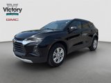 Used 2022 Chevrolet Blazer LT image 4