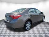 Used 2019 Toyota Corolla LE image 6