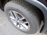 Used 2018 Jeep Grand Cherokee Limited image 5