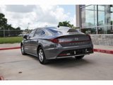 Used 2023 Hyundai Sonata SE w/ Cargo Package image 4