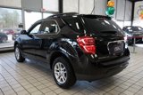 Used 2017 Chevrolet Equinox LT w/ Convenience Package image 4