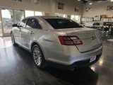 Used 2015 Ford Taurus Limited image 6