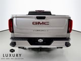 Used 2024 GMC Sierra 1500 Denali w/ Denali Reserve Package image 5