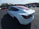 Used 2018 Tesla Model 3 Long Range image 6