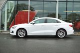 New 2025 Audi A3 2.0T Premium image 6