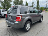 Used 2010 Ford Escape XLT image 6