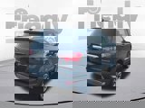 Used 2022 Ford EcoSport Titanium image 5