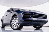 Used 2022 Porsche Cayenne S image 2