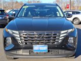 Used 2022 Hyundai Tucson Limited image 2