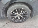 Used 2023 Toyota Camry SE image 3