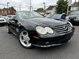 Used 2005 Mercedes-Benz SL 500 image 6