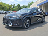 Used 2022 Lexus UX 250h w/ Premium Package image 3