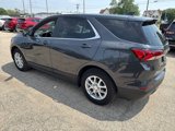 Used 2023 Chevrolet Equinox LT image 6