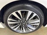 Used 2017 Lincoln MKZ Reserve w/ Climate Package image 5