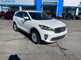 Used 2020 Kia Sorento LX image 3