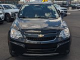Used 2012 Chevrolet Captiva Sport LT w/ Convenience Package image 6