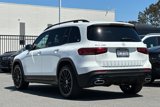 Certified 2022 Mercedes-Benz GLB 250 image 6