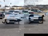 New 2025 Ford Escape Active w/ Tech Pack #1 image 4