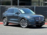 Used 2022 Lincoln Corsair Reserve w/ Elements Package image 2