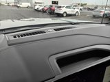 New 2024 GMC Sierra 3500 SLT w/ SLT Premium Package image 5