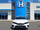 Used 2023 Honda Civic Sport image 2