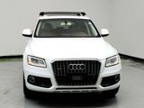Used 2014 Audi Q5 2.0T Premium image 2