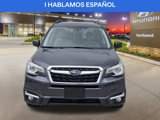 Used 2018 Subaru Forester 2.5i Limited image 5