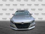 Used 2020 Honda Accord LX image 3
