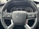 Used 2022 Mitsubishi Outlander ES image 6
