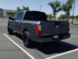 Used 2018 Nissan Titan SV w/ SV Convenience Package image 4