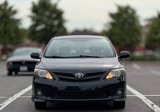 Used 2011 Toyota Corolla S image 2