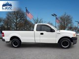 Used 2006 Ford F150 STX image 5