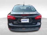 Used 2016 Ford Focus S image 4