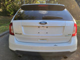 Used 2013 Ford Edge SEL image 6
