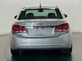 Used 2013 Chevrolet Cruze LS image 4