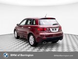 Used 2010 Acura RDX SH-AWD image 3