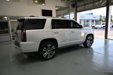 Used 2020 GMC Yukon Denali w/ Denali Ultimate Package image 5