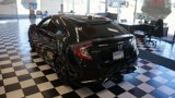 Used 2018 Honda Civic Sport image 5