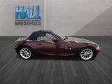 Used 2003 BMW Z4 2.5i image 6