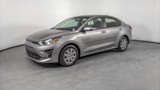 Used 2021 Kia Rio S image 2