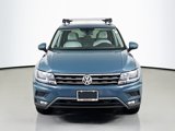 Used 2019 Volkswagen Tiguan SEL image 6