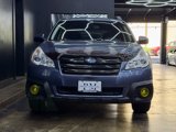Used 2013 Subaru Outback 2.5i Premium w/ All-Weather Pkg image 2